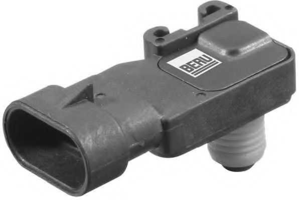 senzor,presiune supraalimentare 2