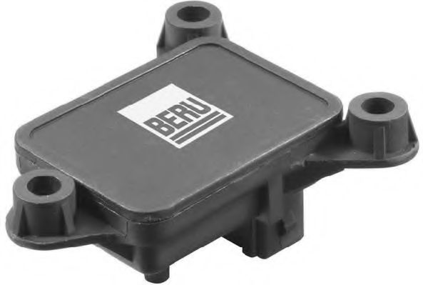 senzor,presiune supraalimentare 2