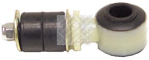 Brat/bieleta suspensie, stabilizator
