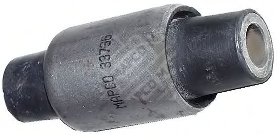 33736 Lagar, fixare ax MAPCO 