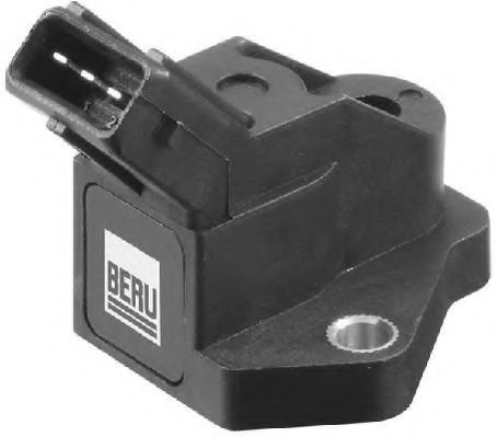 senzor,presiune supraalimentare