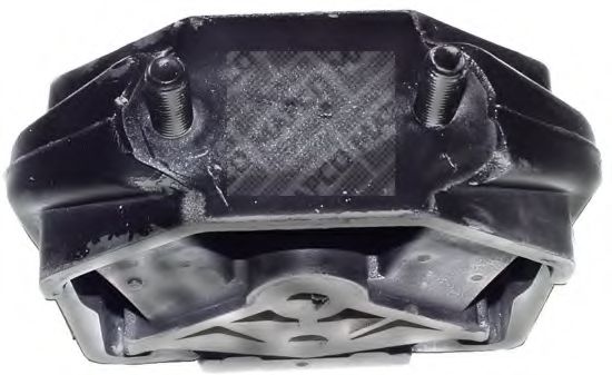 Suport, transmisie automata 2