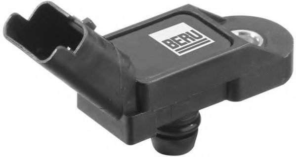 senzor,presiune supraalimentare 2