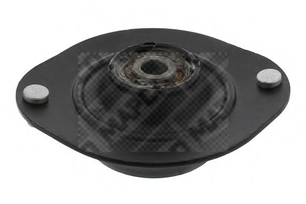 Rulment sarcina suport arc 2