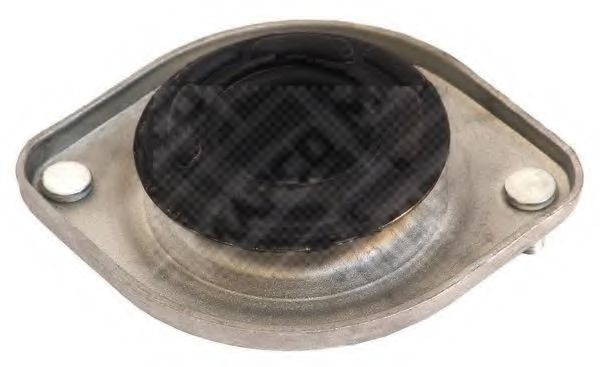 Rulment sarcina suport arc 2