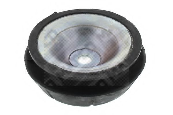 Rulment sarcina suport arc 2