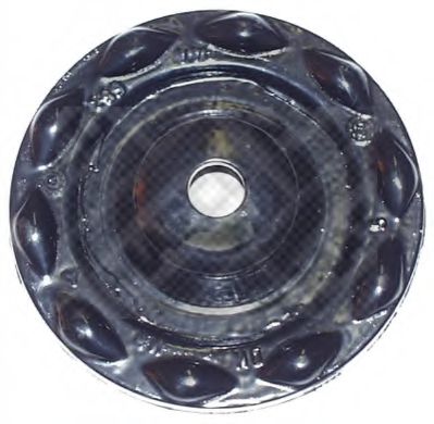 33783 Saiba arc MAPCO 