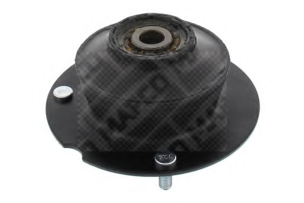 Rulment sarcina suport arc 2