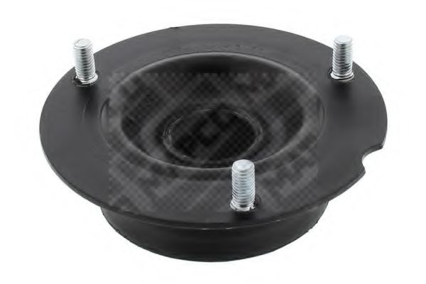 Rulment sarcina suport arc 3