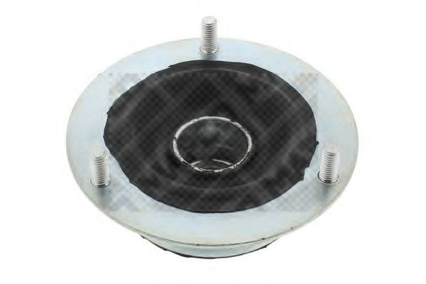 Rulment sarcina suport arc 2