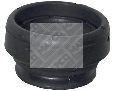 Rulment sarcina suport arc 2