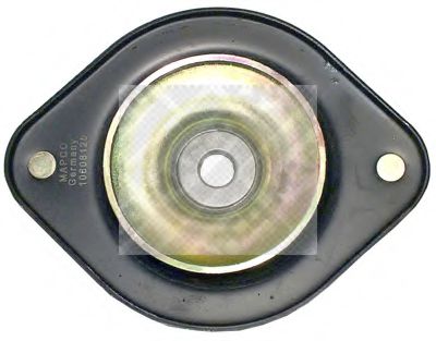 Rulment sarcina suport arc 2