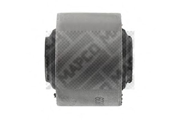 33829 Lagar, fixare ax MAPCO 