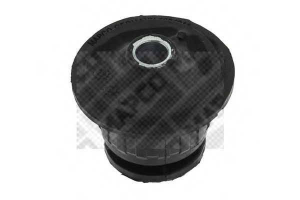 33830 Lagar, suport ax MAPCO 