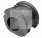 33843 suport,bieleta antiruliu MAPCO 