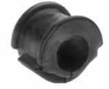 33844 suport,bieleta antiruliu MAPCO 