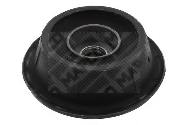 Rulment sarcina suport arc 2
