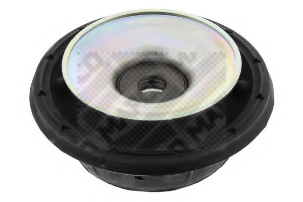 Rulment sarcina suport arc 3