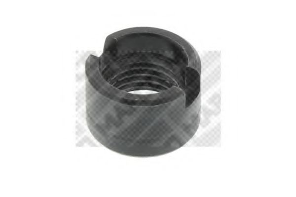 33850/9 Camasa filetata, picior suspensie MAPCO 