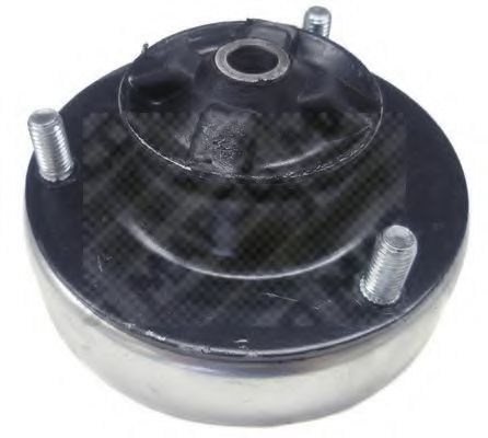 Rulment sarcina suport arc 2