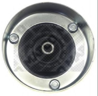 Rulment sarcina suport arc 3