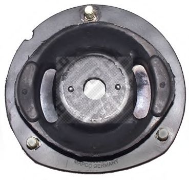 Rulment sarcina suport arc 2
