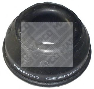 33897 suport,trapez MAPCO 