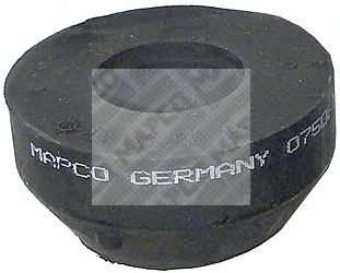 33900 suport,trapez MAPCO 