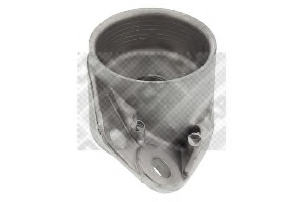 Rulment sarcina suport arc 2