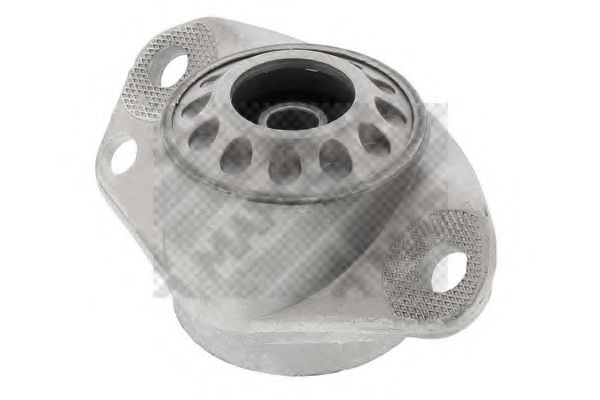 Rulment sarcina suport arc 4