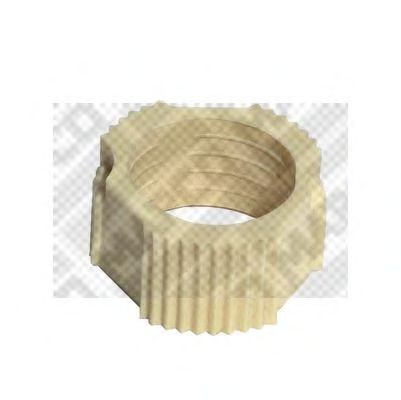 33953 bucsa,arbore de directie MAPCO 
