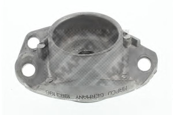 Rulment sarcina suport arc 2