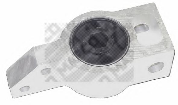 33987 suport,trapez MAPCO 