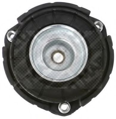 Rulment sarcina suport arc 2