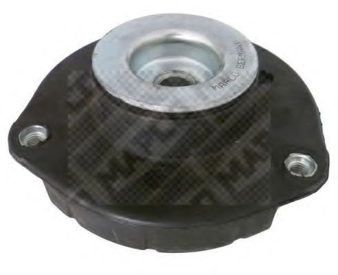 Rulment sarcina suport arc 3
