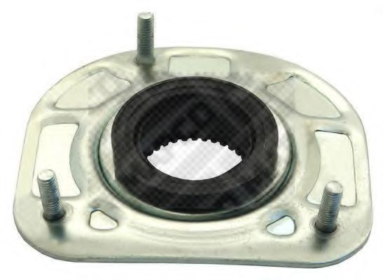 Rulment sarcina suport arc 2