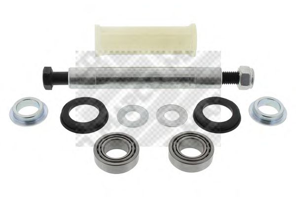 34053 Set reparatie, corp ax MAPCO 