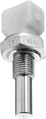 senzor,temperatura lichid de racire