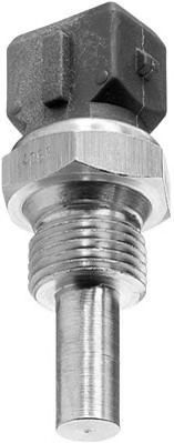 senzor,temperatura lichid de racire