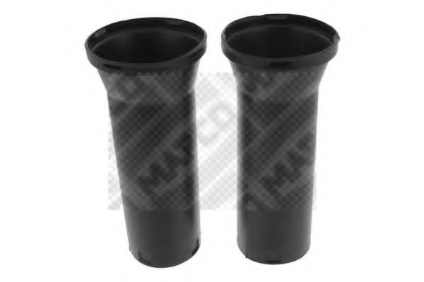 chit protectie praf,amortizor 2