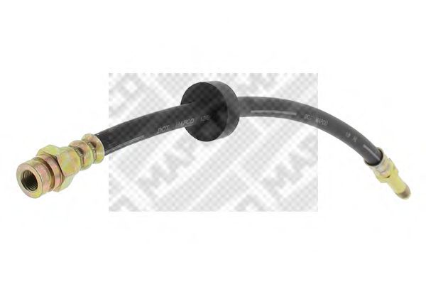 Furtun frana 2