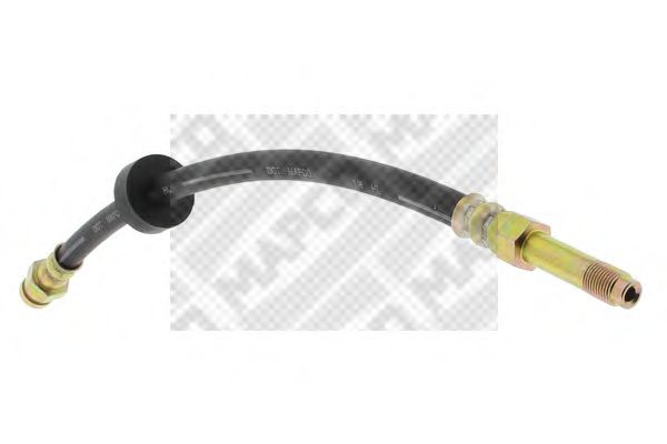 Furtun frana 3