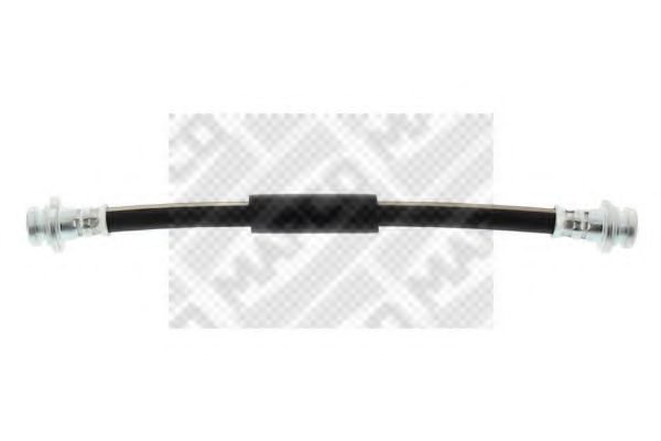 3602 Furtun frana MAPCO 