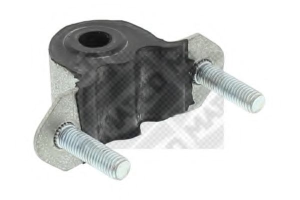 Bucsa, bara stabilizatoare 2