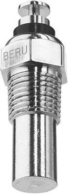 ST038 senzor,temperatura lichid de racire BERU 