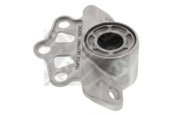 Rulment sarcina suport arc 2