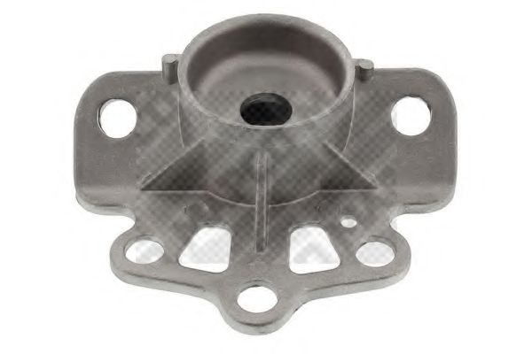 Rulment sarcina suport arc