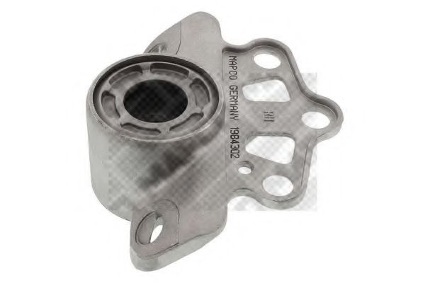 Rulment sarcina suport arc 2