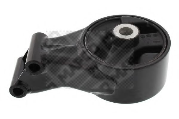 36030 Suport motor MAPCO 