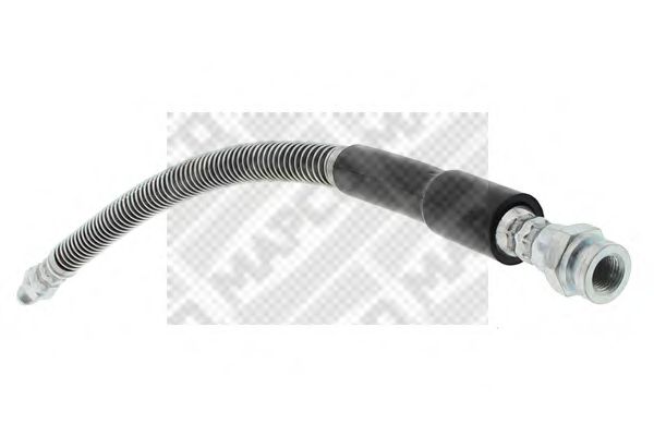 Furtun frana 2